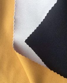 Pro-Bondit Kumaş