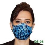 Omni-Mask Maske Kumaşı - Görsel 4