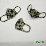 Omni-Mask Maske Kumaşı - Görsel 3