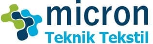 Teknik Tekstil Çözüm Ortağınız