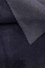 Pro-ESD Antistatik Polar Fleece Örme Kumaş 280g