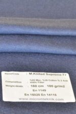 Pro-AS-FR 180 Örme Modakrilik