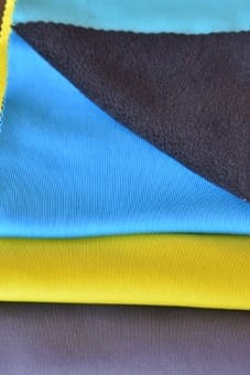 örme-softshell-kumaş Pro-Softshell Örme Kumaş - Görsel 1