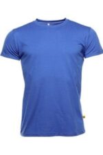 Antistatik ESD T-Shirt Tşört