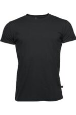 Antistatik ESD T-Shirt Tşört - Görsel 2