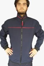 softshell mont ceket