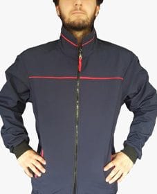 softshell mont ceket