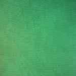 Antistatik Velvet 120 ESD 3 Laminated - Görsel 3