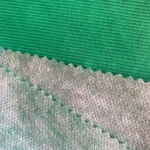 Antistatik Velvet 120 ESD 3 Laminated - Görsel 2
