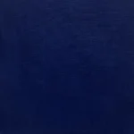 Antistatik Velvet 150 ESD Laminated - Görsel 3