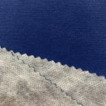 Antistatik Velvet 150 ESD Laminated - Görsel 2