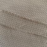 5.1 Ripstop File - Görsel 2