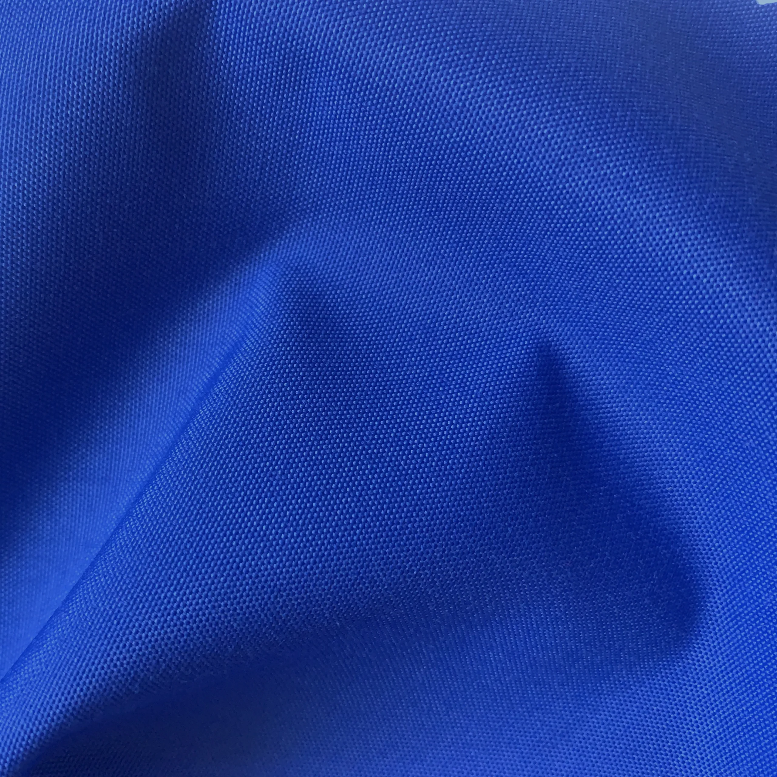 OUT FABRIC-2 Out Fabric - Görsel 1