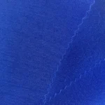 Out Fabric - Görsel 2
