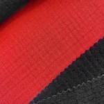 PİTİ RIP Softshell - Görsel 2